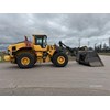 2019 Volvo L150H Wheel Loader